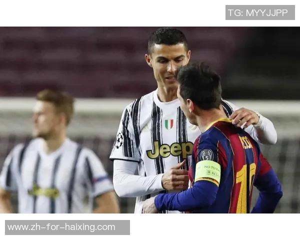 精彩回顾小组赛巴萨对阵尤文全场视频尽在这里不容错过