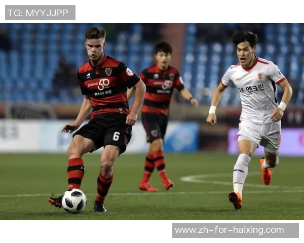 韩足协杯水原三星迎战济州联激战即将上演球迷期待精彩对决