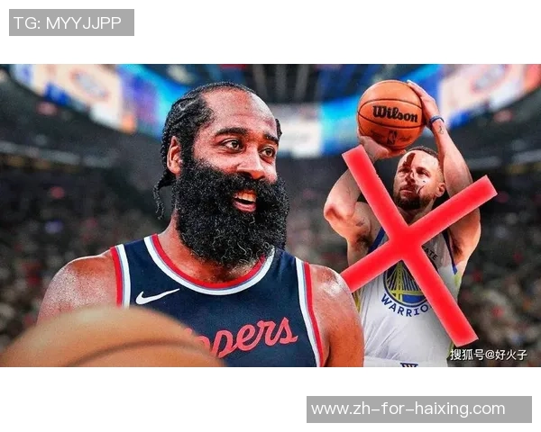 KD：詹姆斯、库里、哈登等老将的超卓体现，鼓励着我坚持下去