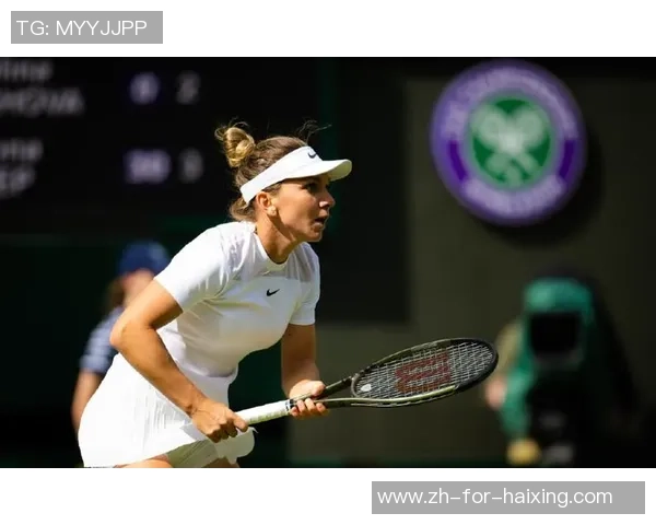 不舍！科娃哈勒普一众名将本年退役