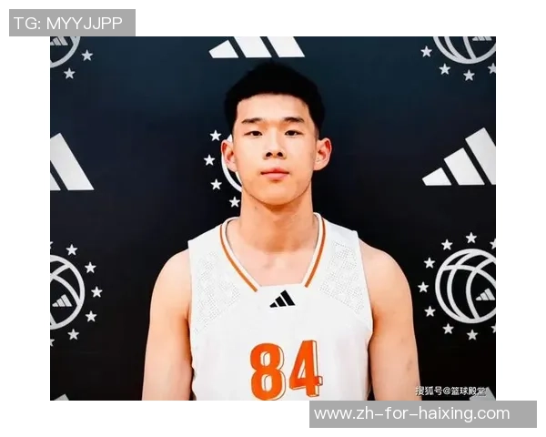 俄勒冈大学83-69打败南达科他州立，林葳候补8分钟5中1得2分