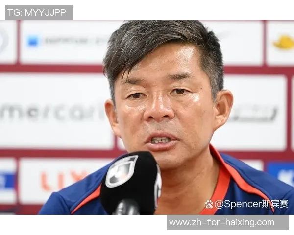 国足新主帅出炉！名记：邵佳一承认中选，执教西海岸胜率36%
