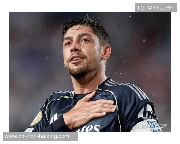 明日清晨4点，皇马2025年收官之战，姆巴佩或将追平赶超C罗的纪录