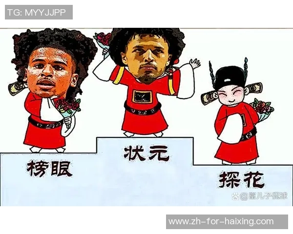 状元秀、尖端3D？全都不要了！这队找到建队中心，双子星年代降临！