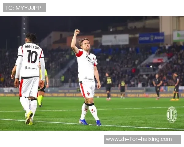 皇马懊悔么- 40岁魔笛仍不老! 助米兰领跑意甲+接连10轮踢满全场